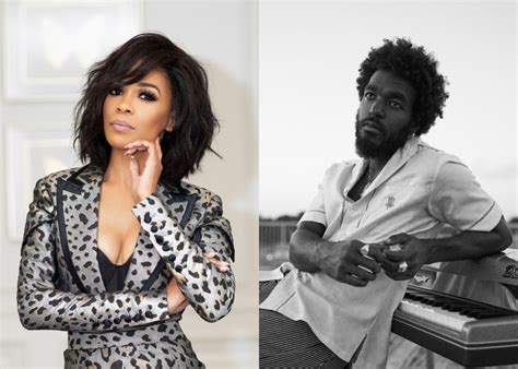 sunny lewis ethnicity father picture|LUKE JAMES AND SUNNY LEWIS ARE EXPECTING A BABY .